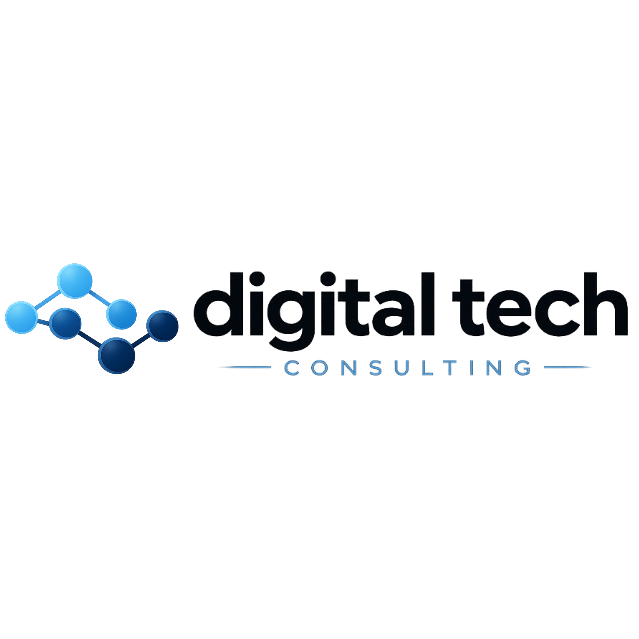 Consultoría en tecnología digital
